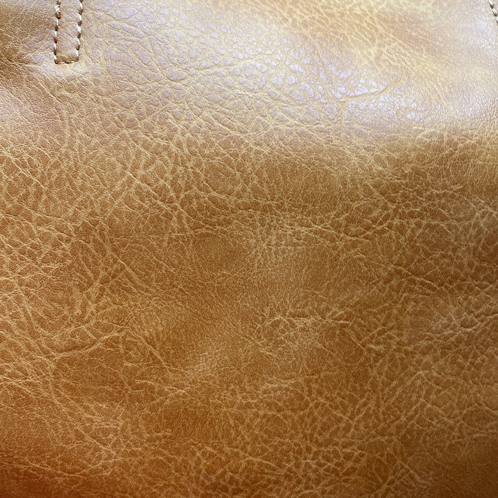 Large purse - Picture 2 of 10